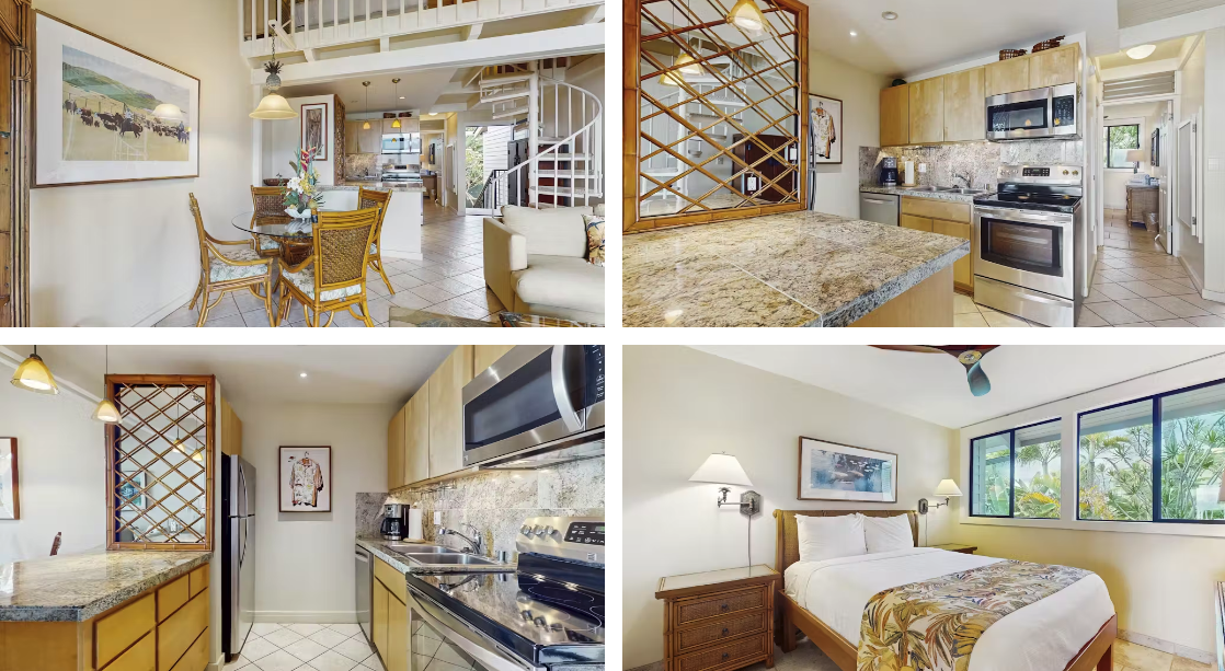 Screenshot 2025 10 22 at 3.37.13 PM